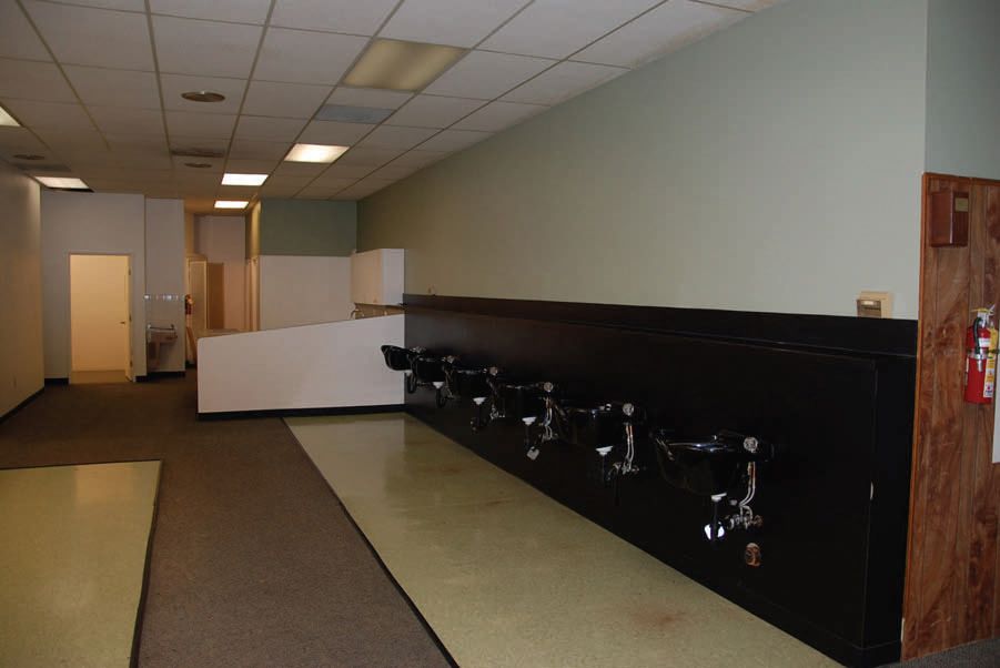 Suite 16550